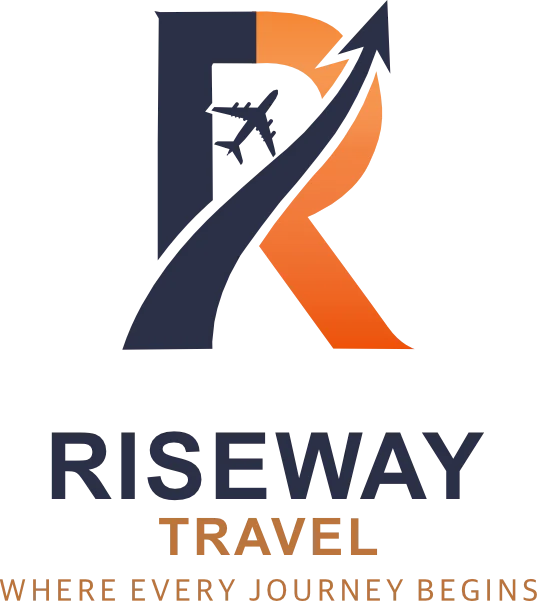 Riseway Travel